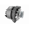 VEMO V10-13-36790 Alternador - 1