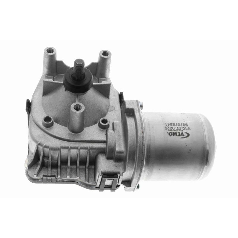VEMO V10-07-0029 Motor del limpiaparabrisas - 1