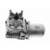 VEMO V10-07-0029 Motor del limpiaparabrisas - 1