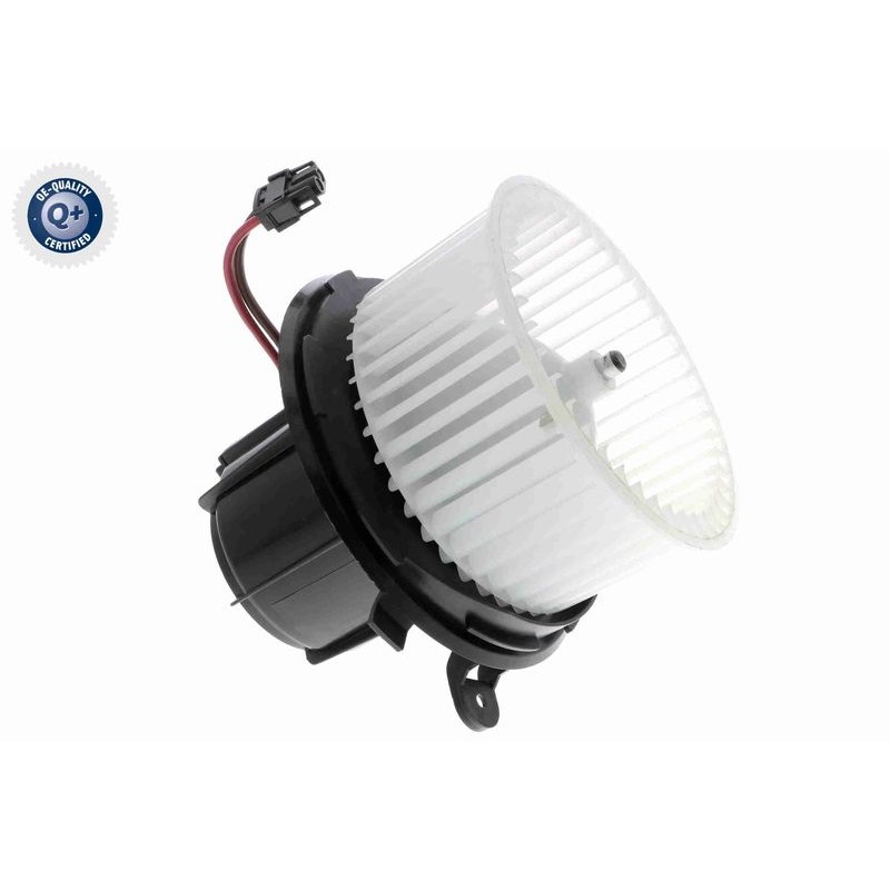 VEMO V30-03-0011 Ventilador habitáculo - 1