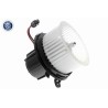 VEMO V30-03-0011 Ventilador habitáculo - 1