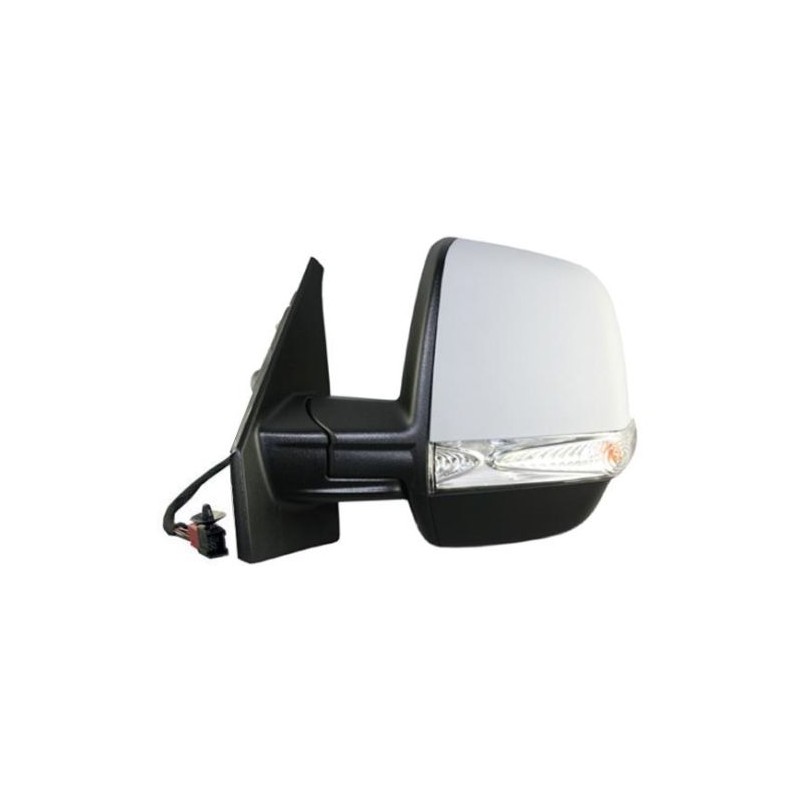 IPARLUX 27233592 Retrovisor exterior - 1