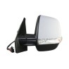 IPARLUX 27233592 Retrovisor exterior - 1