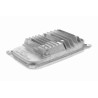 VEMO V30-73-0045 Unidad de control, iluminación - 1