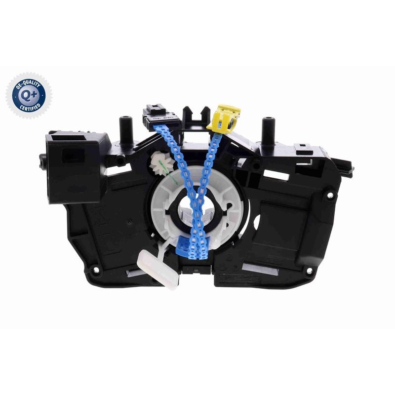 VEMO V46-72-0261 Muelle espiral, airbag - 1