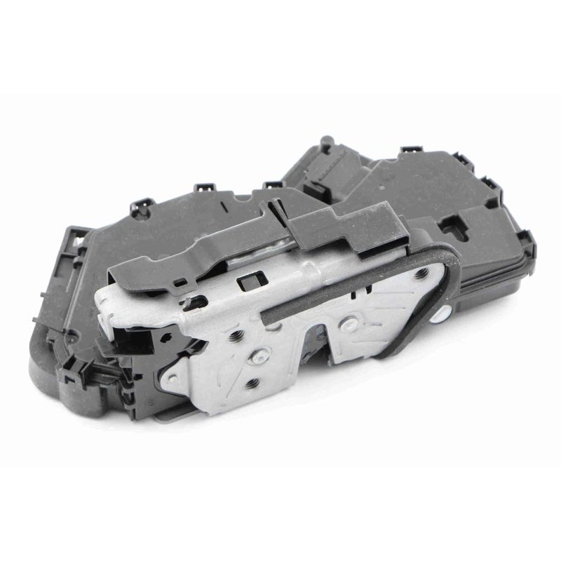 VEMO V10-85-0158 Cerradura de puerta - 1