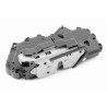 VEMO V10-85-0158 Cerradura de puerta - 1
