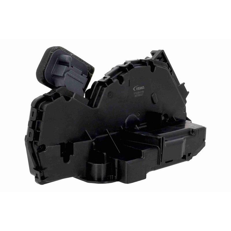 VEMO V10-85-0159 Cerradura de puerta - 1