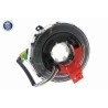VEMO V30-72-0743 Muelle espiral, airbag - 1