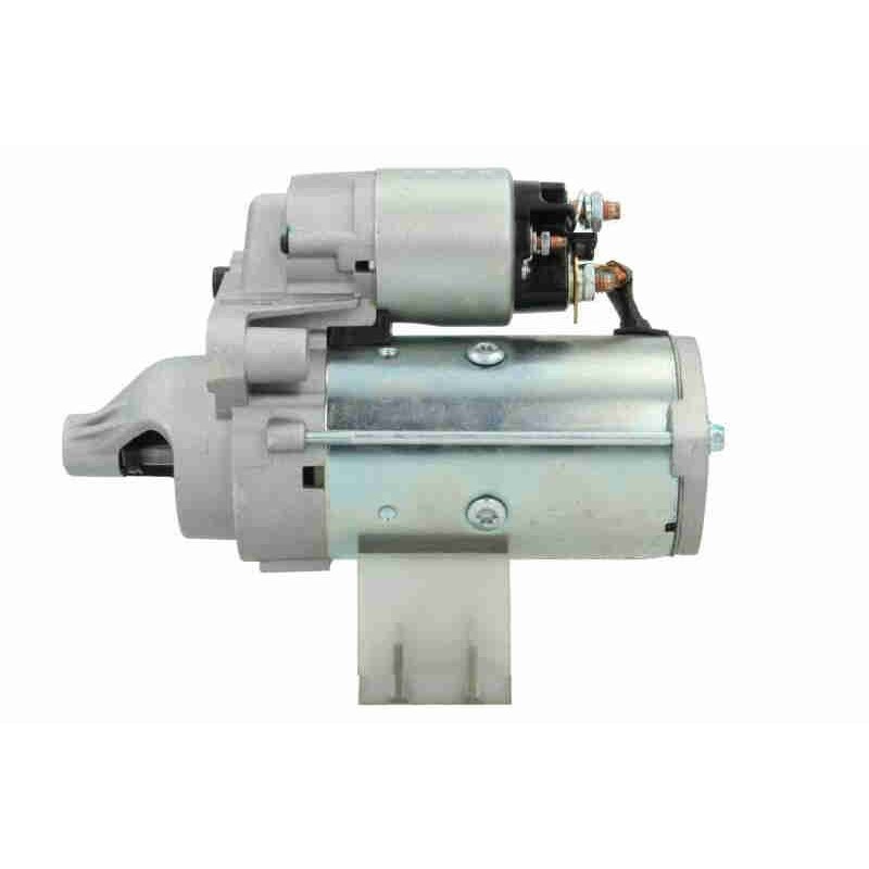 VEMO V22-12-50017 Motor de arranque - 1