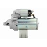 VEMO V22-12-50017 Motor de arranque - 1