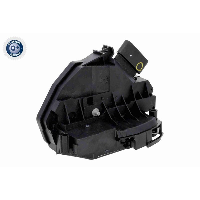 VEMO V25-85-0130 Cerradura de puerta - 1