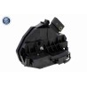 VEMO V25-85-0130 Cerradura de puerta - 1