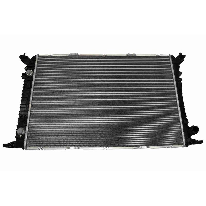 VEMO V15-60-5050 Radiador, refrigeración del motor - 1