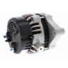 VEMO V40-13-43680 Alternador - 1