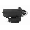 VEMO V30-12-17260 Motor de arranque - 1