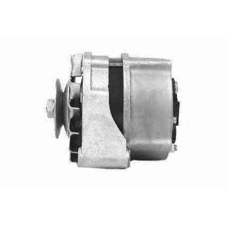VEMO V30-13-30720 Alternador - 1