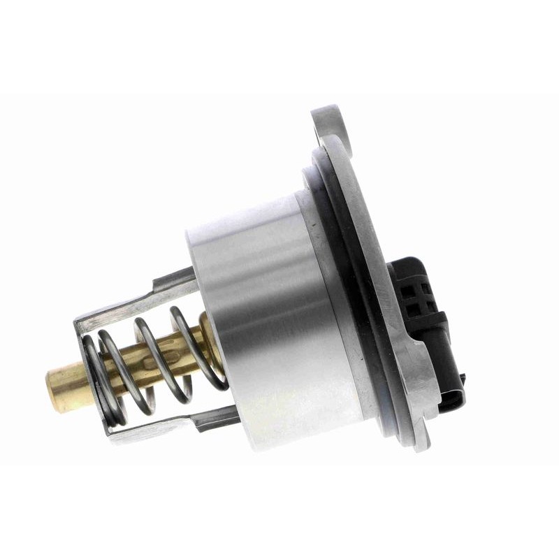 VEMO V45-99-0006 Termostato, refrigerante - 1
