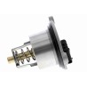 VEMO V45-99-0006 Termostato, refrigerante - 1