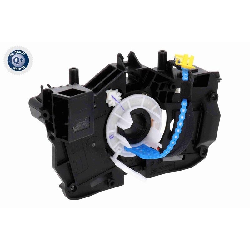 VEMO V21-72-0005 Muelle espiral, airbag - 1