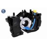 VEMO V21-72-0005 Muelle espiral, airbag - 1