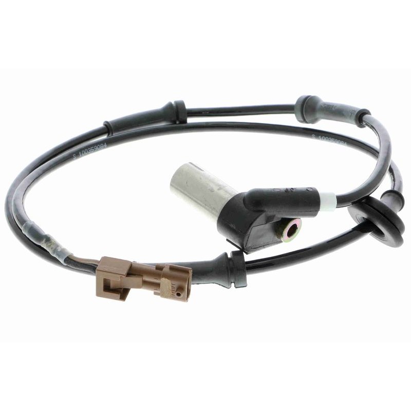 VEMO V50-72-0007 Sensor, revoluciones de la rueda