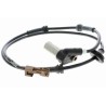 VEMO V50-72-0007 Sensor, revoluciones de la rueda