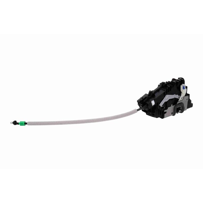 VEMO V30-85-0081 Cerradura de puerta - 1