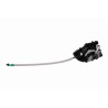VEMO V30-85-0081 Cerradura de puerta - 1