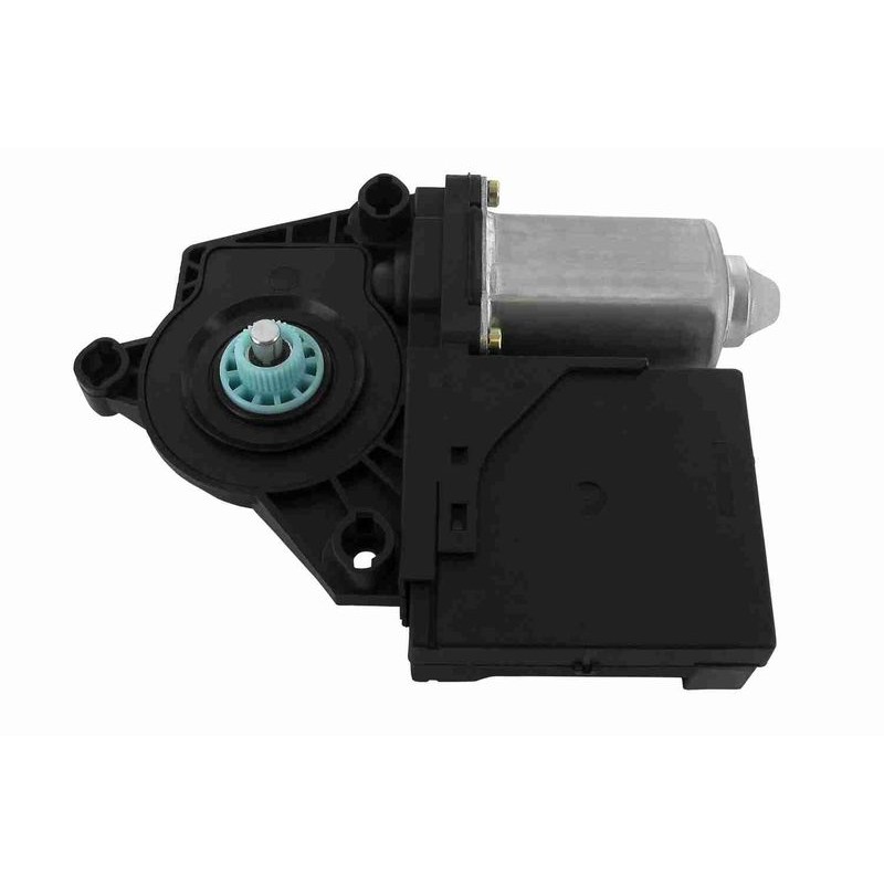VEMO V10-05-0021 Motor eléctrico, elevalunas - 1