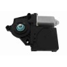 VEMO V10-05-0021 Motor eléctrico, elevalunas - 1