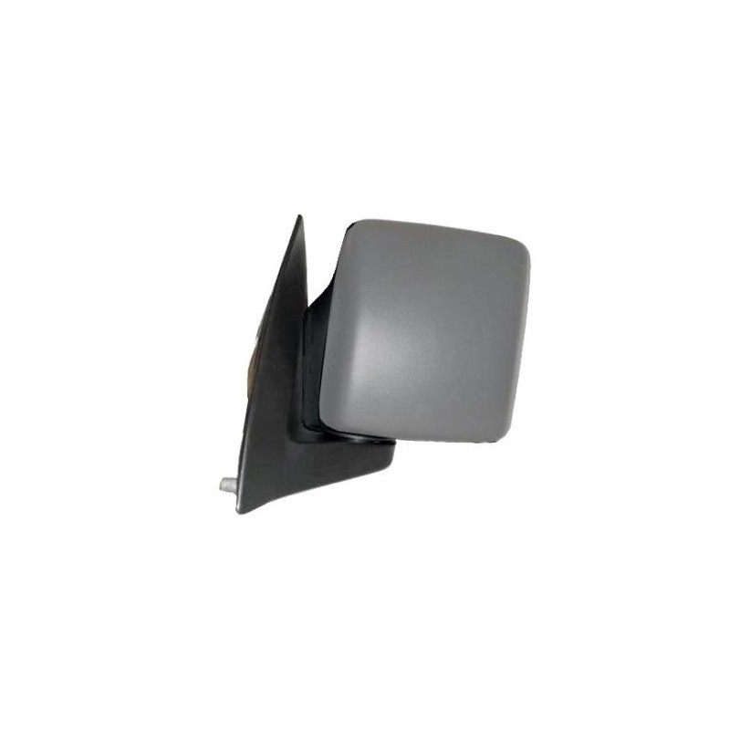 IPARLUX 27234502 Retrovisor exterior - 1