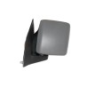 IPARLUX 27234502 Retrovisor exterior - 1