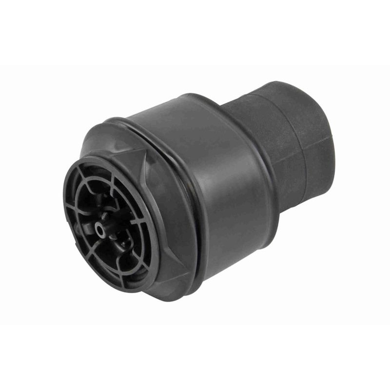 VEMO V22-50-0002 Muelle neumático, suspensión - 1