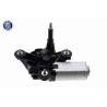 VEMO V25-07-0024 Motor del limpiaparabrisas - 1