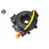 VEMO V70-72-0543 Muelle espiral, airbag - 1