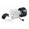 VEMO V20-03-1133 Ventilador habitáculo - 1
