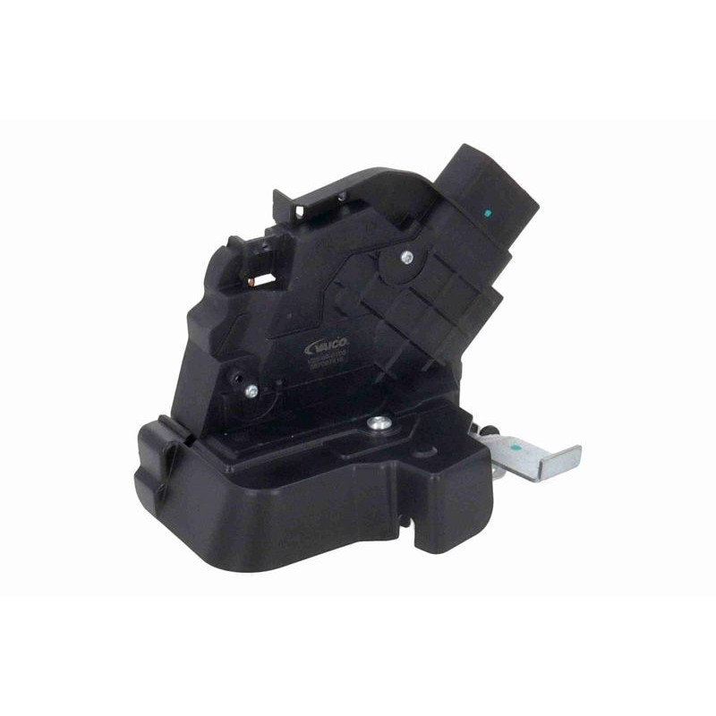 VEMO V25-85-0105 Cerradura de puerta - 1
