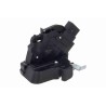 VEMO V25-85-0105 Cerradura de puerta - 1