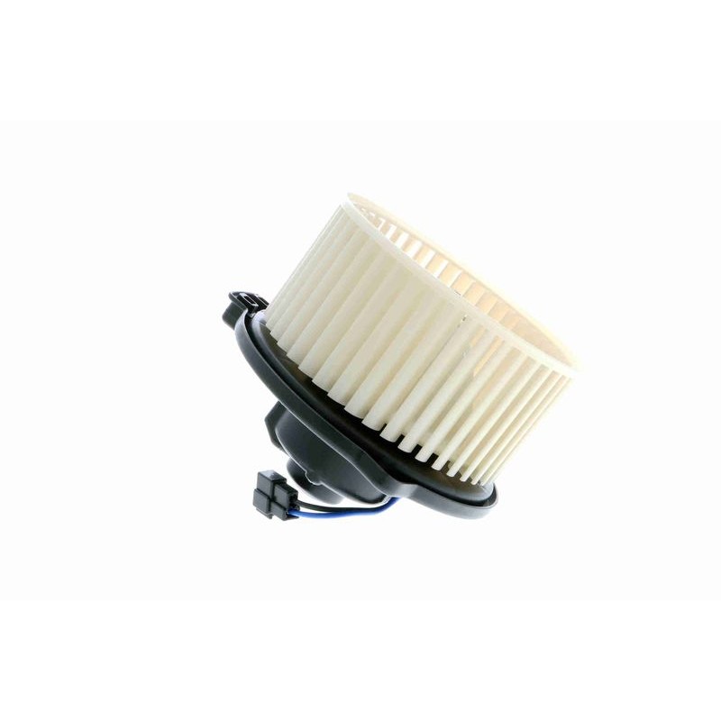 VEMO V95-03-1364 Ventilador habitáculo - 1