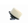 VEMO V95-03-1364 Ventilador habitáculo - 1