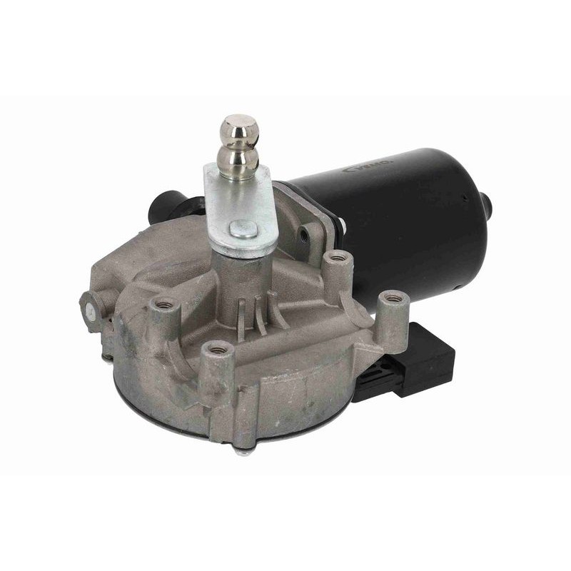 VEMO V30-07-0046 Motor del limpiaparabrisas - 1