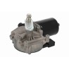 VEMO V30-07-0046 Motor del limpiaparabrisas - 1
