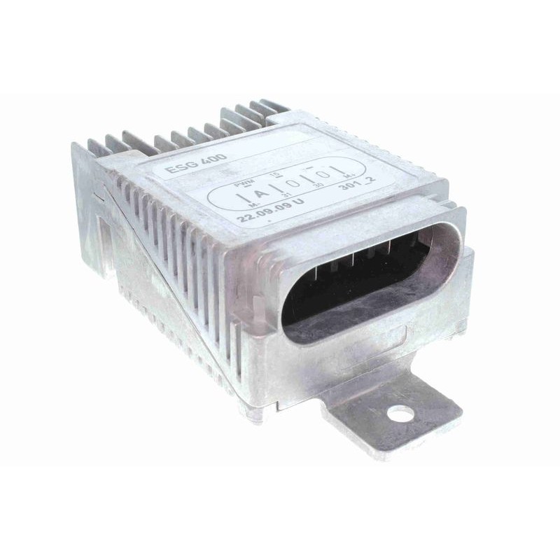 VEMO V30-79-0013 Unidad de control, ventilador (refrigeración motor) - 1