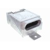 VEMO V30-79-0013 Unidad de control, ventilador (refrigeración motor) - 1
