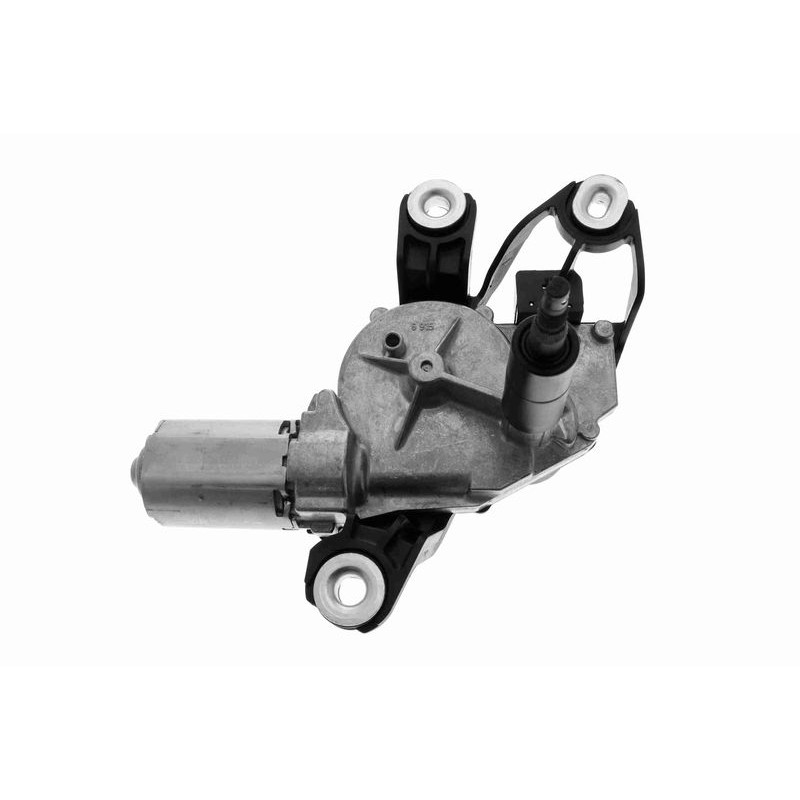 VEMO V10-07-0069 Motor del limpiaparabrisas - 1