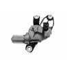 VEMO V10-07-0069 Motor del limpiaparabrisas - 1