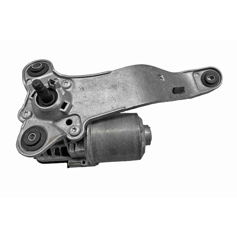 VEMO V10-07-0077 Motor del limpiaparabrisas - 1