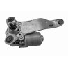 VEMO V10-07-0077 Motor del limpiaparabrisas - 1