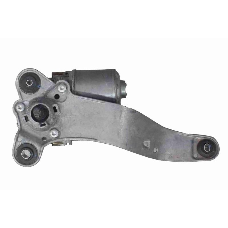 VEMO V10-07-0078 Motor del limpiaparabrisas - 1